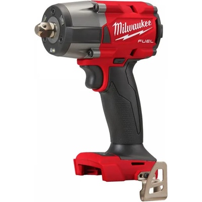 Milwaukee M18 FMTIW2P12-0X (4933478452)
