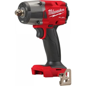 Milwaukee M18 FMTIW2P12-0X (4933478452)