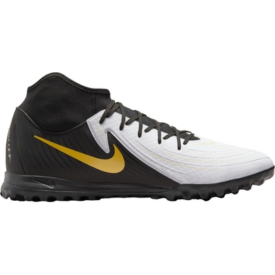 Nike Футболни обувки Nike PHANTOM LUNA II ACADEMY TF fj2566-100 Размер 47 EU