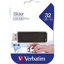 Verbatim Store´n´ Go Slider 32GB 98697