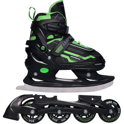 Arcore Adapta 2in1 27-30