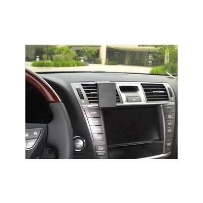 Brodit ProClip montážní konzole pro Lexus LS Series 07-12, na střed 854497