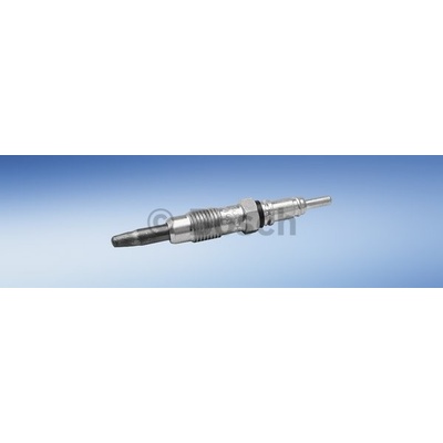 Bosch 0 250 201 053