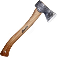 Hultafors Hultan 841701