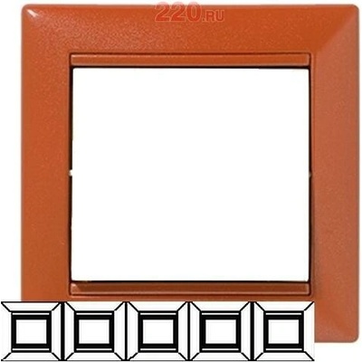 Legrand Valena 770015