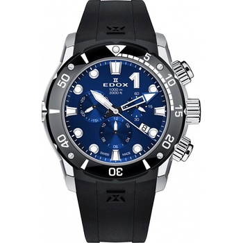 Edox 10242 tin buin (10242 tin buin)