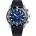 Edox 10242 tin buin (10242 tin buin)