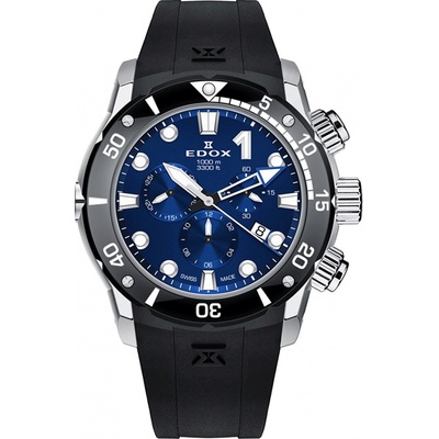 Edox 10242 tin buin (10242 tin buin)