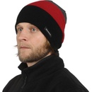 Horsefeathers Matteo Red