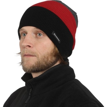 Horsefeathers Matteo Red