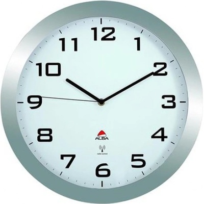 Alba Horissimo striebrorné 38 cm