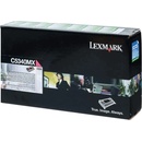 Lexmark C5340MX - originálny