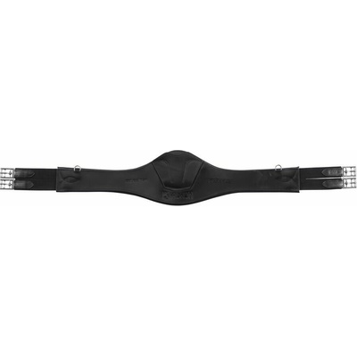 Eskadron Podbřišník Core Leather hnědá