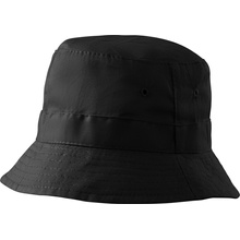 Klobouček Classic černý