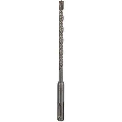 Bosch 1618596171