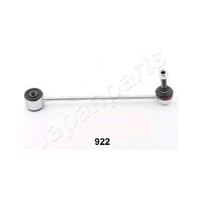 Stabilizátor podvozku JAPANPARTS SI-922