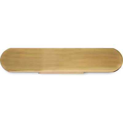 IDEAL LUX 285290
