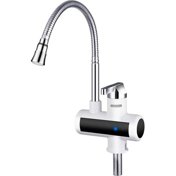 Termomax Водонагревател Termomax модел TX40TF