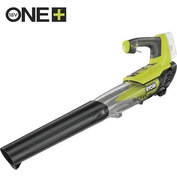 Ryobi OBL18JB