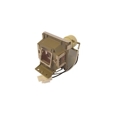 Lampa do projektora BenQ MP525P, generická lampa vrátane modulu