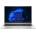 HP 9G2B2ET