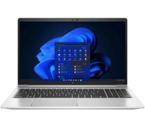 HP 9G2B2ET