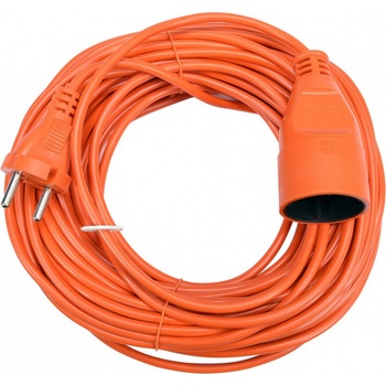 Vorel Kabel prodlužovací 20m TO-82673