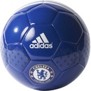 Futbalové lopty adidas FC Chelsea