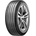 Hankook Ventus Prime4 K135 XL 225/45 R17 94W