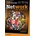 Network: 3: Multi-Pack B: Student Book/Workbook Split Edition