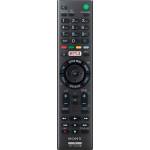 Sony rmt-tx200e - оригинален дистанционен контрол (rmt-tx200e) Дистанционно
