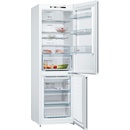 Bosch KGN36VWED