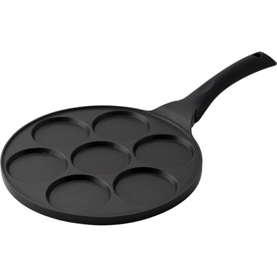 Bendorf Panvica na lievance 26 cm