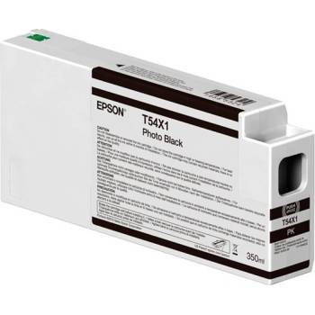 Epson T54X1
