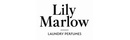 Logo LilyMarlow.bg