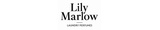 Logo LilyMarlow.bg