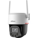 Dahua P4F-PV-4G-0400B-PRO