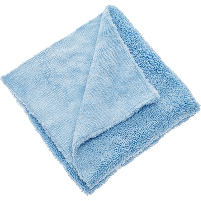 Koch Chemie Polish and Sealing Towel 40 x 40 cm