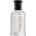 HUGO BOSS BOSS Bottled Sport EDT 100 ml Tester
