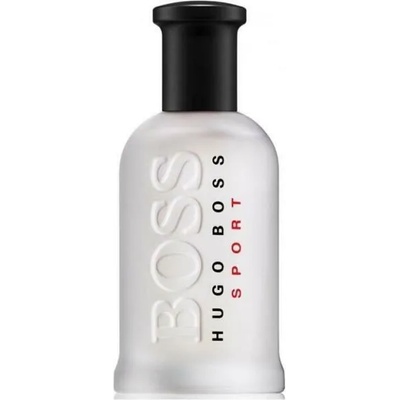 HUGO BOSS BOSS Bottled Sport EDT 100 ml Tester