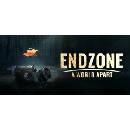 Endzone - A World Apart Complete