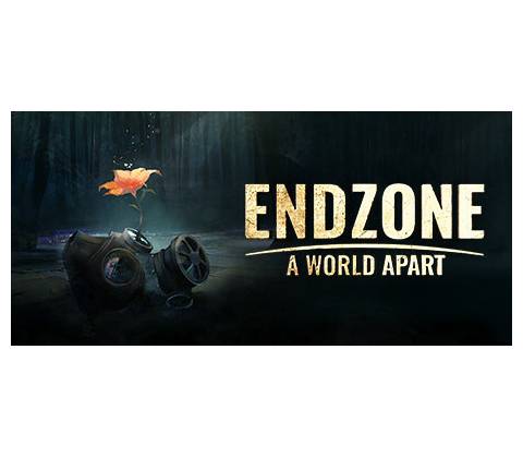 Endzone - A World Apart Complete