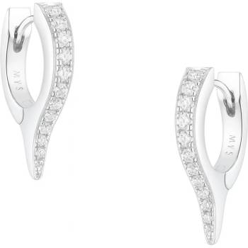 Solla Velora Curve - Krivka Velory ST-Z-NA-029