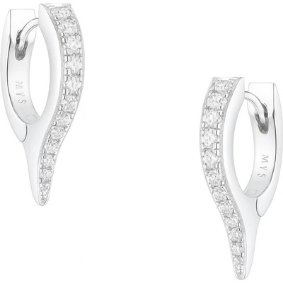 Solla Velora Curve - Krivka Velory ST-Z-NA-029