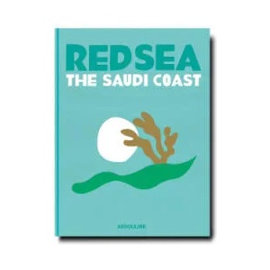 RED SEA | CHRISTOPHER SMITH (ISBN: 9781649800848)
