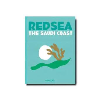 Image 1 of RED SEA | CHRISTOPHER SMITH