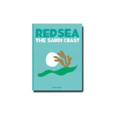 RED SEA | CHRISTOPHER SMITH