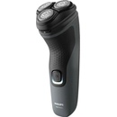 Philips Series 1000 S1142/00