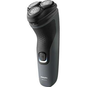Philips Series 1000 S1142/00