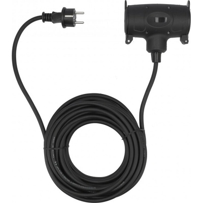 YATO YT-81030